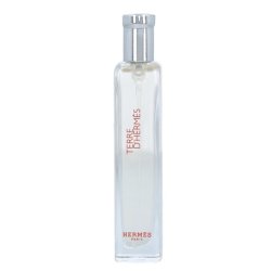 Hermes Terre D'Hermes Eau Givree Perfumed Water Spray 15ml