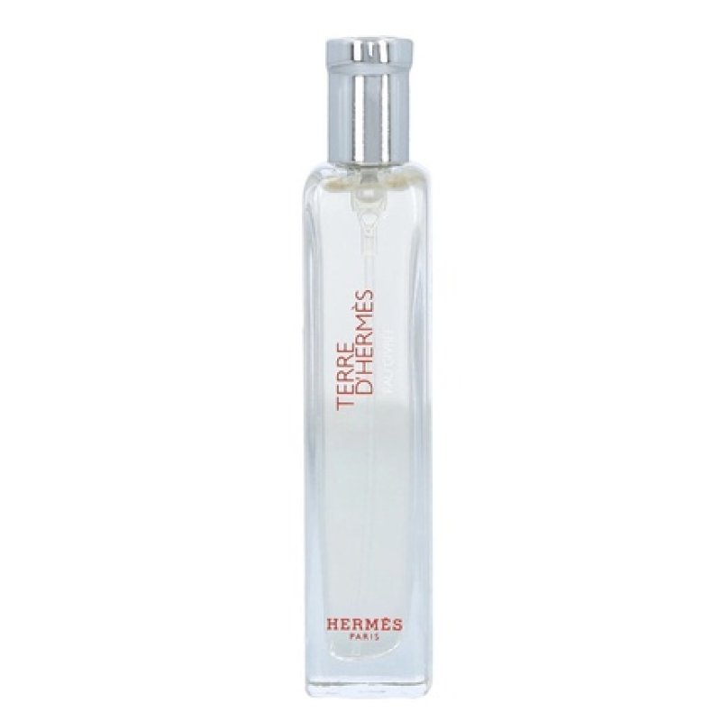 Hermes Terre D'Hermes Eau Givree Perfumed Water Spray 15ml