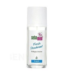 Sebamed Fresh Classic Fresh Deodorant