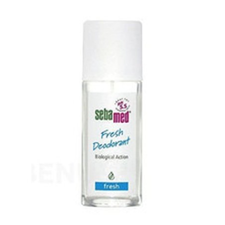 Sebamed Fresh Classic Fresh Deodorant