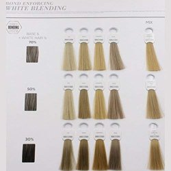 Schwarzkopf Shampoos 100ml