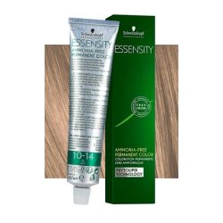 Schwarzkopf Essensity 10-14 Ultra Blonde Cendre Beige 60ml