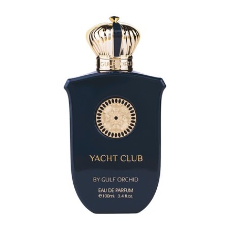 Gulf Orchid Yacht Club 100ml Men's Fragrance