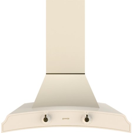 GORENJE DK63MCLI cooker hood