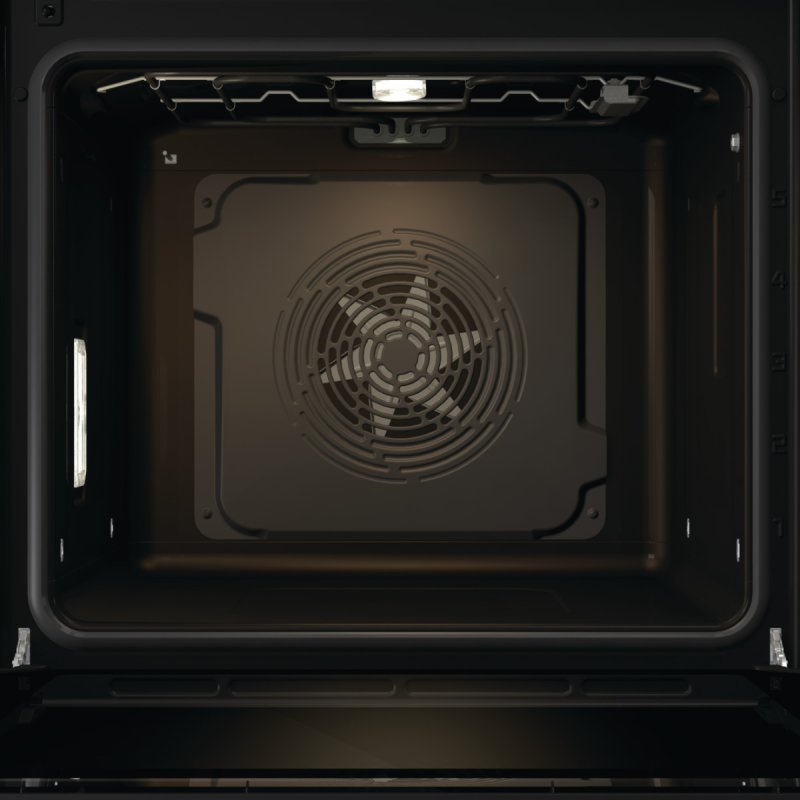 Gorenje BSA6747DGWI Noir