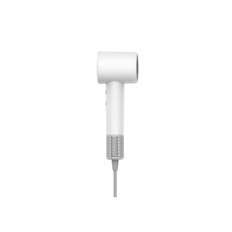 Havit HDK88 Beauty Set - set (dryer with wireless charger)