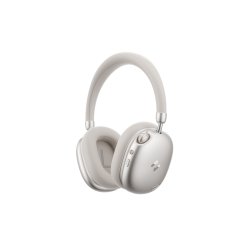 Havit H670BT (Beige) Casques Avec fil &sans fil Arceau Gaming USB Type-C Bluetooth