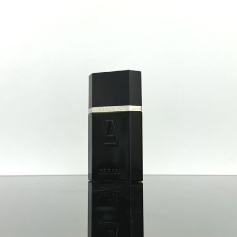 Tester Versace The Dreamer Edt 100ml With Cap