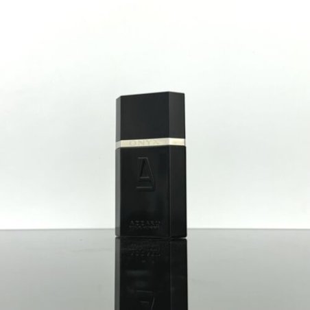 Tester Versace The Dreamer Edt 100ml With Cap