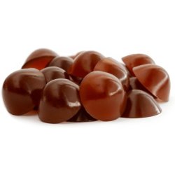 Geloren Small Dog Joint Supplement Jelly Beans for Small Dogs 60 Pieces 180g