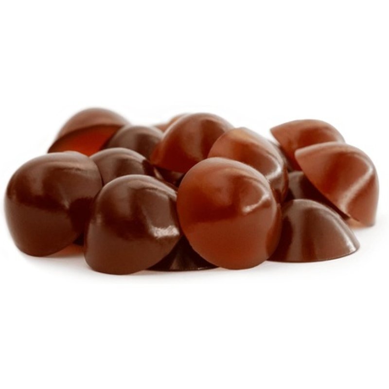 Geloren Small Dog Joint Supplement Jelly Beans for Small Dogs 60 Pieces 180g