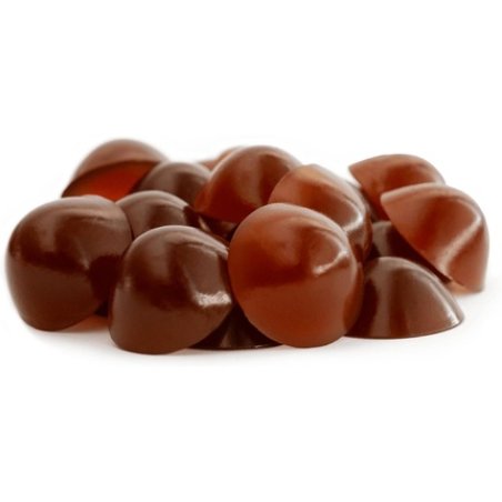 Geloren Small Dog Joint Supplement Jelly Beans for Small Dogs 60 Pieces 180g