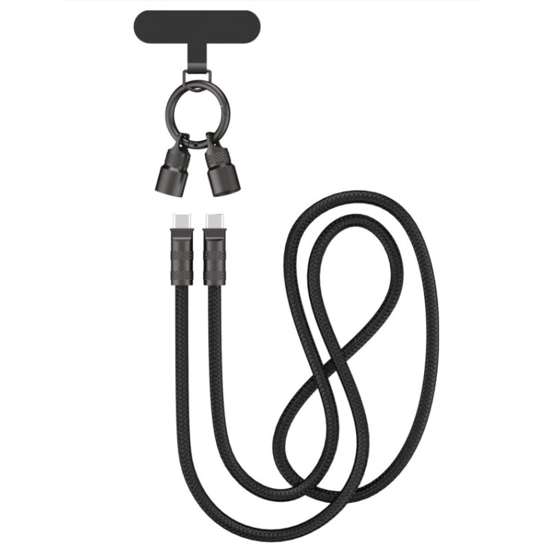 Havit STK011 EU chargeur d'appareils mobiles