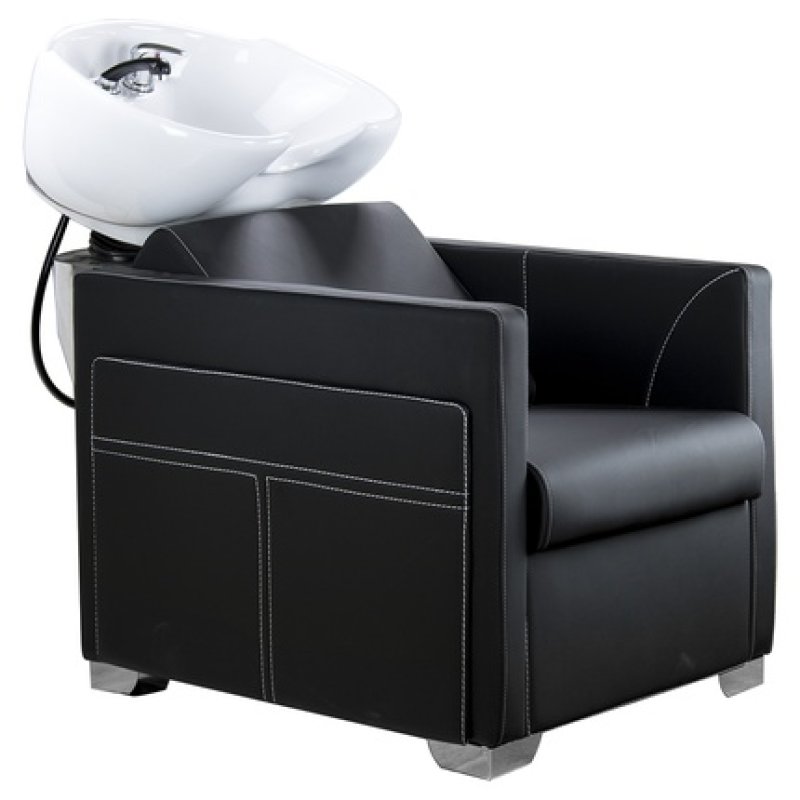 Italian Design Dad Black Hairspray