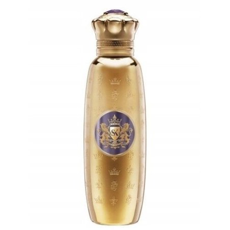 Spirit Of Kings Tabana Eau De Parfum 100ml