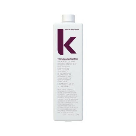 Kevin Murphy Young Again Wash Shampoo 1000ml