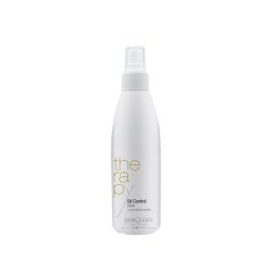 Postquam Oily Lotion 200