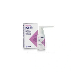 Kin Kin Periokin Gums Spray 40ml