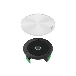 Yealink CMKit-121 Black, Grey