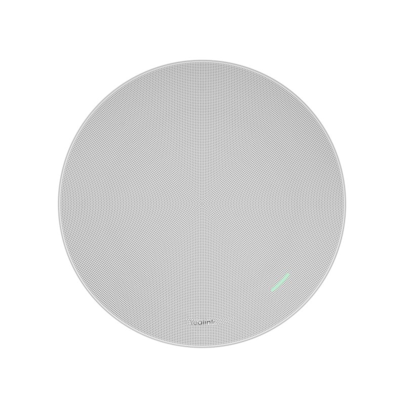 Yealink Video Conferencing - CMKit 121