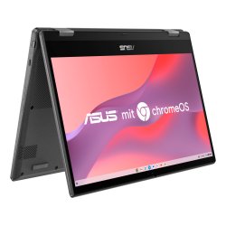 Asus Chromebook Flip CM1402FM2A-EC0106 14" FHD MT8168 4GB/128GB eMMC ChromeOS