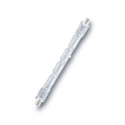 Osram Haloline Eco Halogenstab 120W 230V R7s 74,9mm