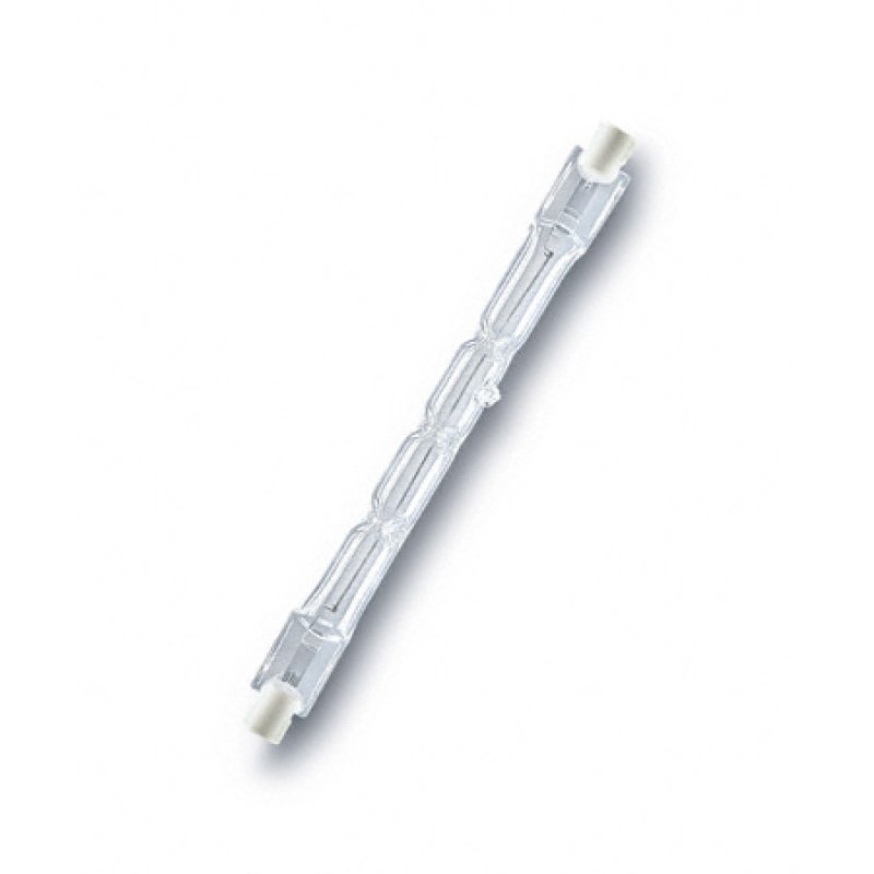 Osram 64695 ampoule halogène 120 W