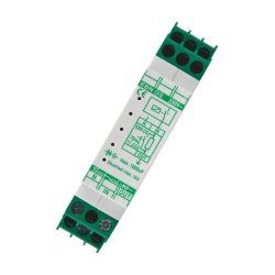 Osram 4006584548019 contrôleur d'éclairage à LED