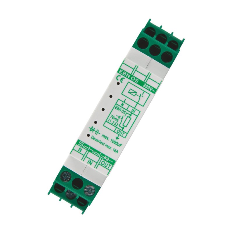 Osram 4006584548019 contrôleur d'éclairage à LED