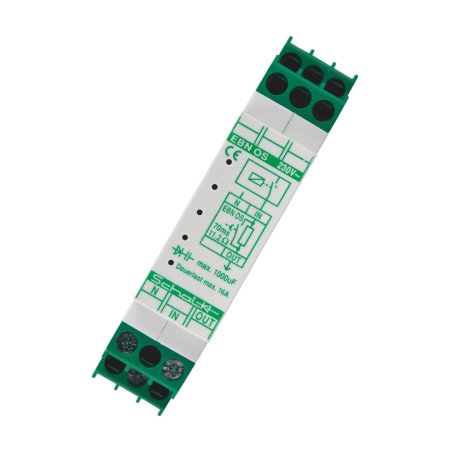 Osram 4006584548019 contrôleur d'éclairage à LED