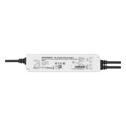 Osram OT 20/220 240/24 DIM P