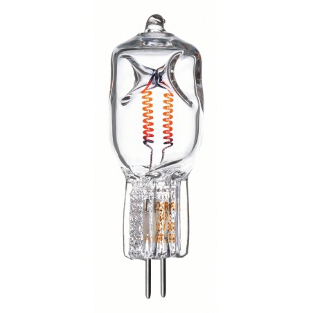 Osram 4008321746191 halogen bulb 300 W G