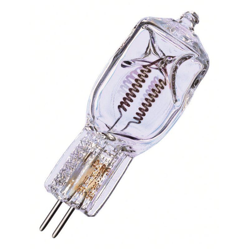 Osram 4008321746191 ampoule halogène 300 W G