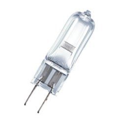 Osram 64623 HLX ampoule halogène 100 W
