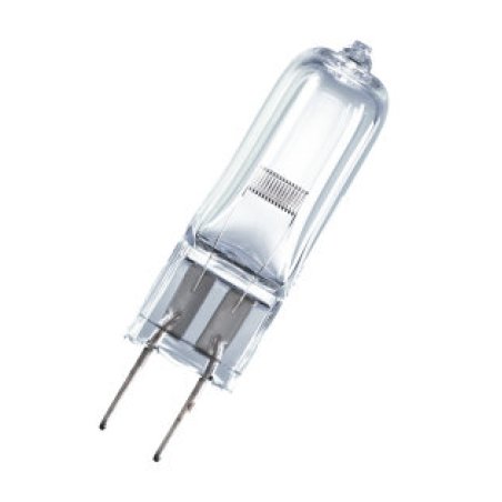 Osram 64623 HLX ampoule halogène 100 W