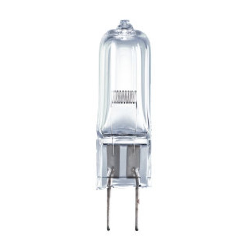 Osram 64623 HLX ampoule halogène 100 W