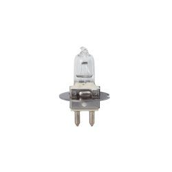 Osram 4050300099798 ampoule halogène 30 W
