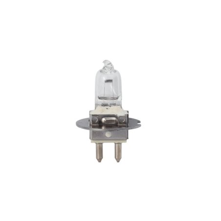 Osram 4050300099798 halogen bulb 30 W