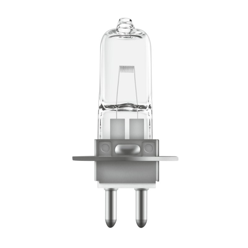 Osram 4050300099798 ampoule halogène 30 W