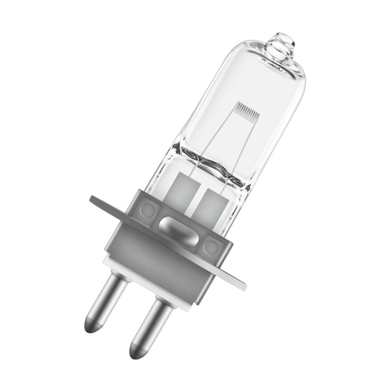 Osram Halogen Niedervoltglhl. 30W 12VPG22 30X1