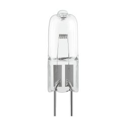 Osram 4050300006697 ampoule halogène 50 W