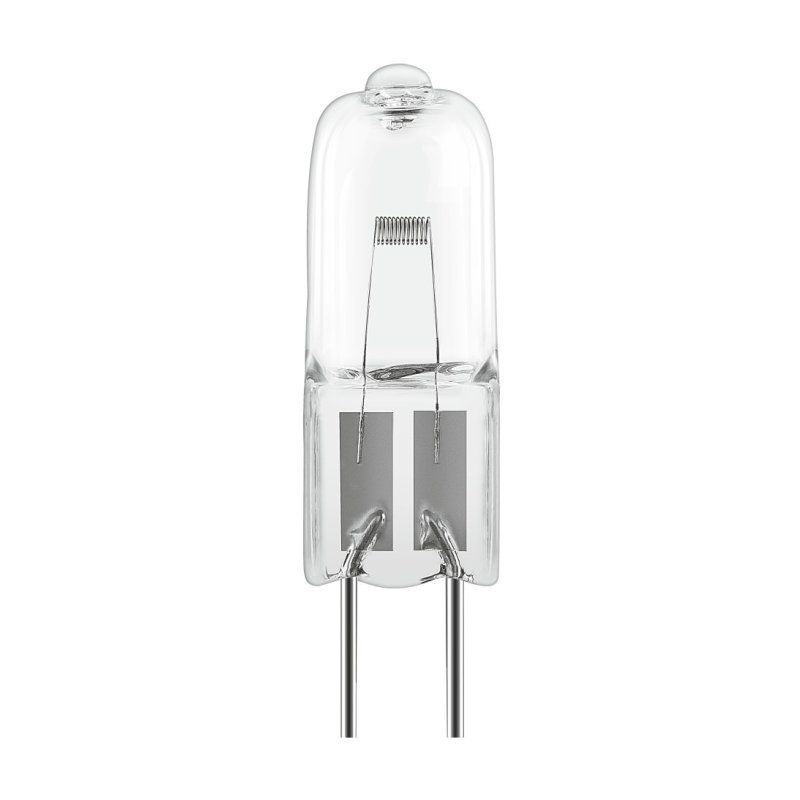 Osram 4050300006697 halogen bulb 50 W
