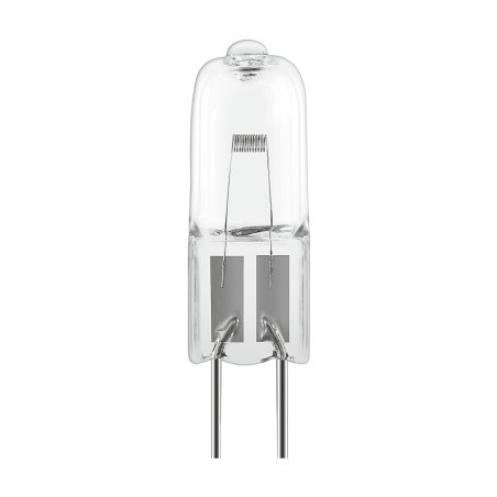 Osram 4050300006697 ampoule halogène 50 W
