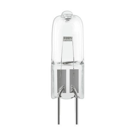 Osram 4050300006697 halogen bulb 50 W