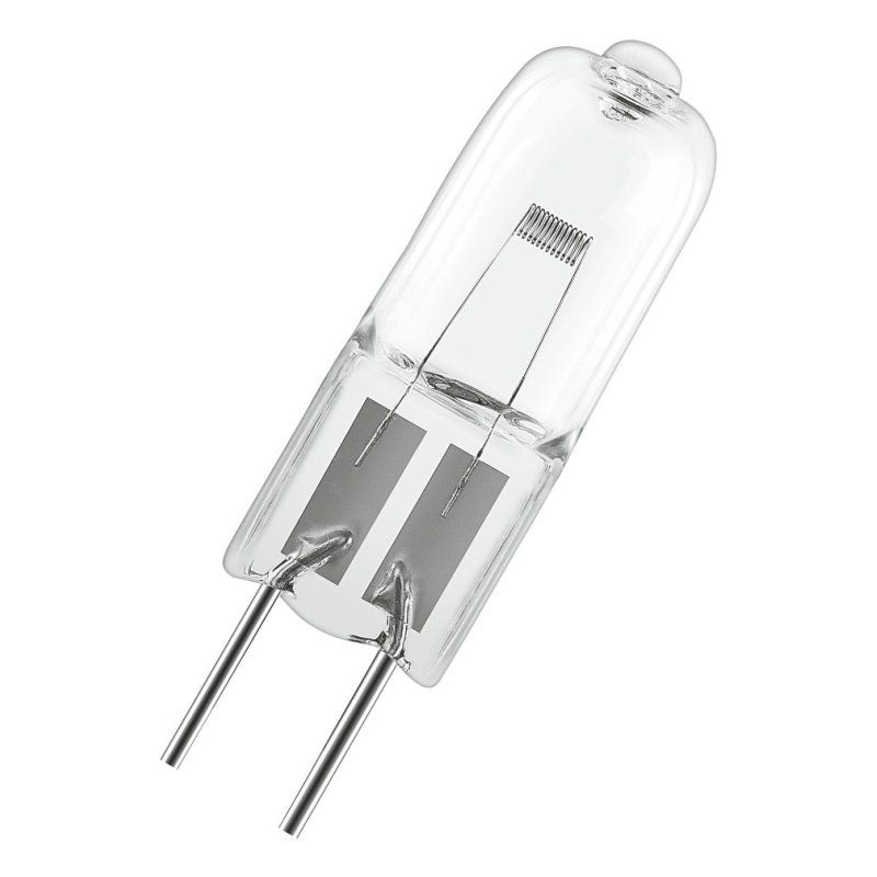 Osram 4050300006697 halogen bulb 50 W