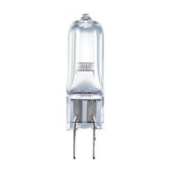 Osram 4050300006710 halogen bulb 150 W