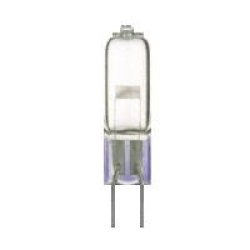 Osram 64640 HLX halogen bulb 150 W