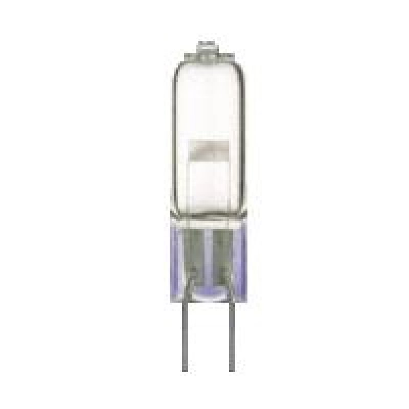 Osram 64640 HLX halogen bulb 150 W
