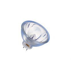 Osram 64627 HLX ampoule halogène 100 W