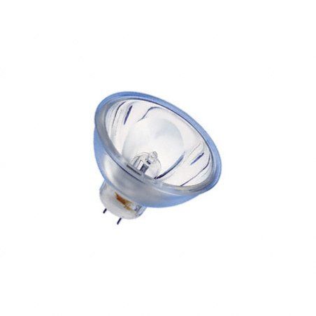 Osram 64634 HLX ampoule halogène 150 W